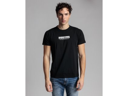 DEVERGO 1D24SS4047SS0105 16 1