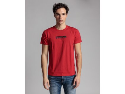 DEVERGO 1D24SS4047SS0105 39 1