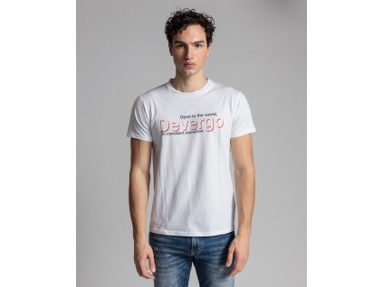 DEVERGO 1D24SS4057SS0105 1 1