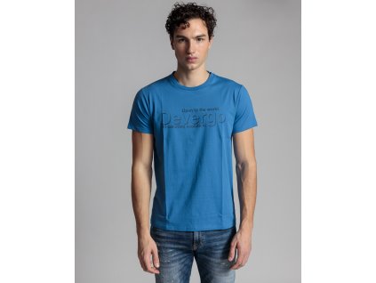 DEVERGO 1D24SS4057SS0105 15 1