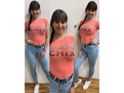 436765106 846675937492945 2082533526089503102 n