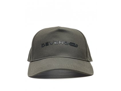 DEVERGO 1D24SS8000BC6100 21 0