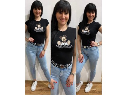 442002450 808777577836356 2278395733836557293 n