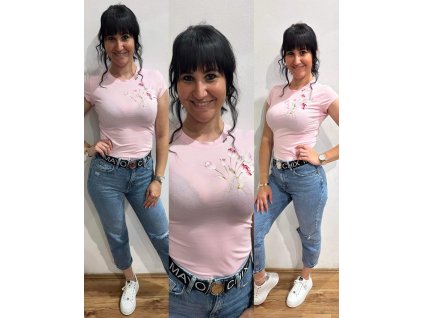 445947663 1440869690642947 4393644113235243913 n