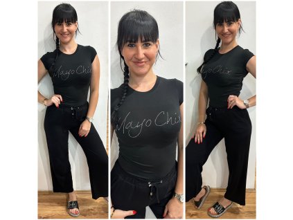 450943424 404407962068749 7415462825237233587 n