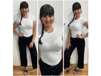 450622981 444777498373403 4474973659990986706 n