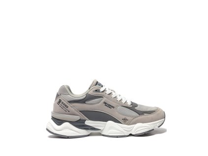 DEVERGO DE24FW4029PU GRY 0