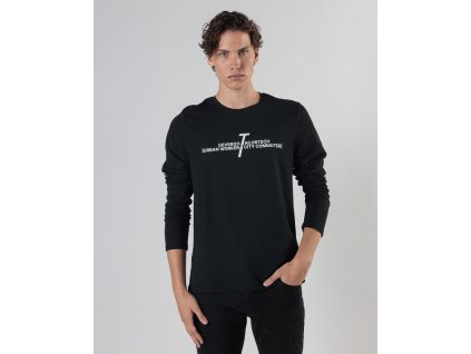 DEVERGO 1D24FW4008LS0105 16 1
