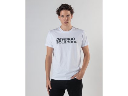 DEVERGO 1D24FW4021SS0105 1 1