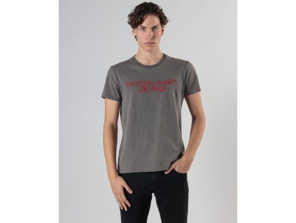 DEVERGO 1D24FW4040SS0124 82 1