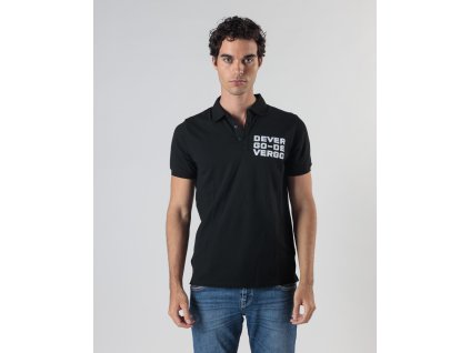 DEVERGO 1D24FW4043SS2405 16 1