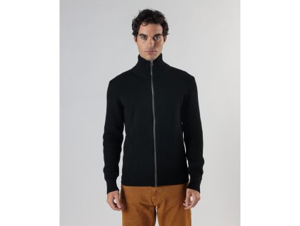 DEVERGO 1D24FW6015KA1101 16 1