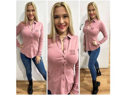 462565414 542358201730380 434811334606728929 n