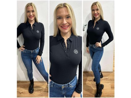 462562006 555115523798676 4519036645530467837 n