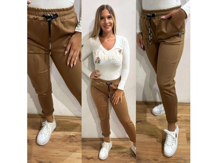 543298948 1738854140097600 1940536493070796495 n