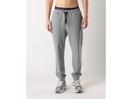 DEVERGO 1D24FW1178LP0704 10 0