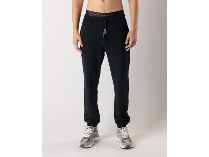 DEVERGO 1D24FW1178LP0704 16 0