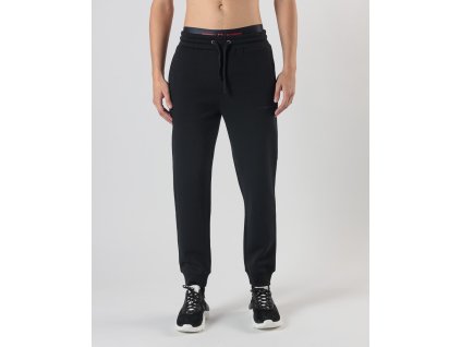 DEVERGO 1D24FW1185LP0705 16 0