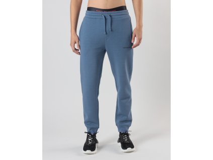 DEVERGO 1D24FW1185LP0705 46 0