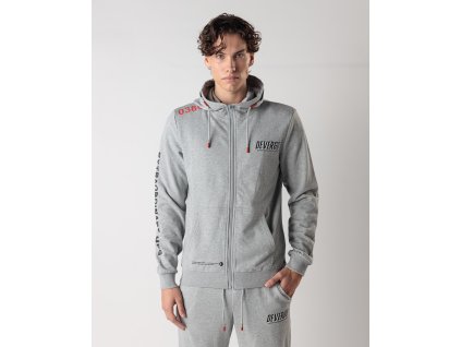 DEVERGO 1D24FW4074KA0705 11 1
