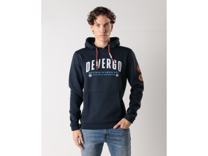 DEVERGO 1D24FW4081LS0704 14 1