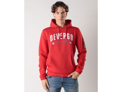 DEVERGO 1D24FW4081LS0704 39 1