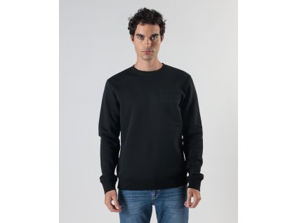 DEVERGO 1D24FW4083LS0704 16 1