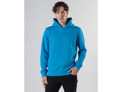 DEVERGO 1D24FW4084LS0705 15 1