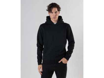 DEVERGO 1D24FW4084LS0705 16 1