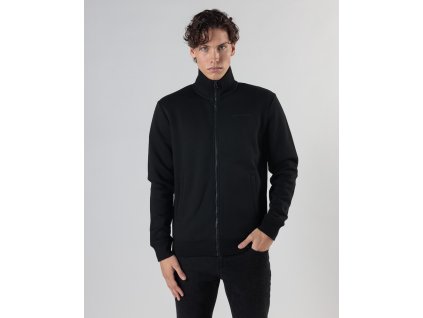 DEVERGO 1D24FW4085KA0705 16 1