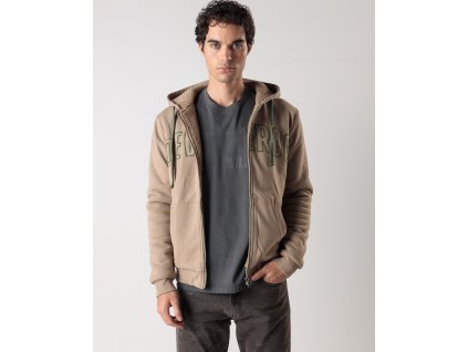 DEVERGO 1D24FW7010KA0704 4 1