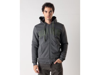 DEVERGO 1D24FW7010KA0704 9 1