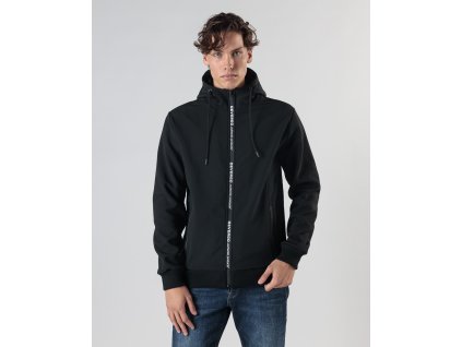 DEVERGO 1D24FW7011KA1201 16 1