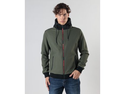 DEVERGO 1D24FW7011KA1201 21 1