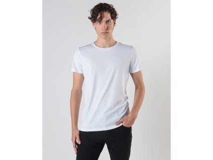 DEVERGO 1D24FW4019SS0105 1 1