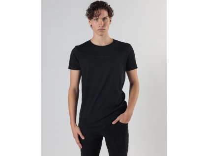 DEVERGO 1D24FW4019SS0105 16 1