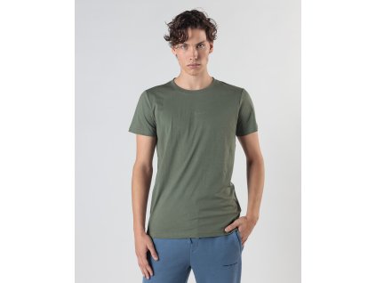 DEVERGO 1D24FW4019SS0105 21 1