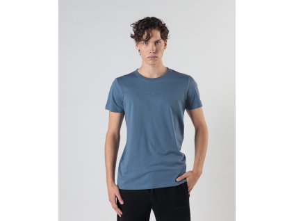 DEVERGO 1D24FW4019SS0105 46 1