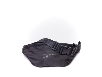 DEVERGO 1D24FW8076BG1600 16 0