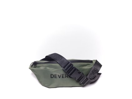 DEVERGO 1D24FW8076BG1600 21 0