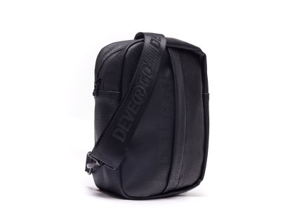 DEVERGO 1D24FW8078BG9000 16 1