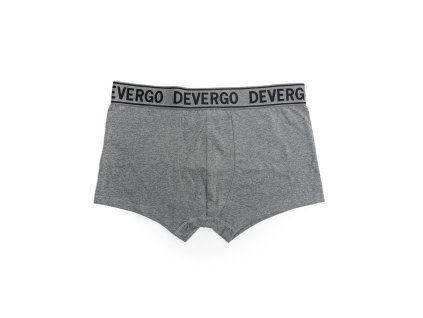 DEVERGO 1U24FW2000SP7000 11 0