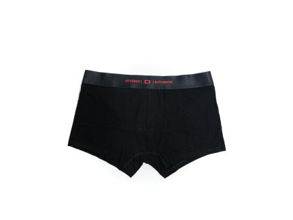 DEVERGO 1U24FW2002SP7000 16 1