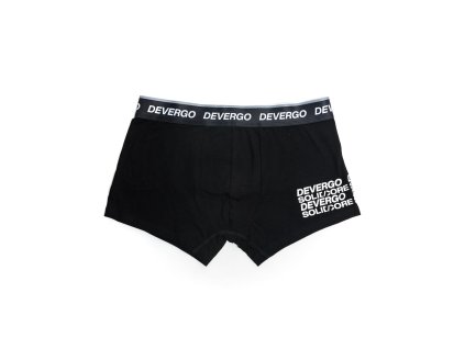DEVERGO 1U24FW2004SP7000 16 0