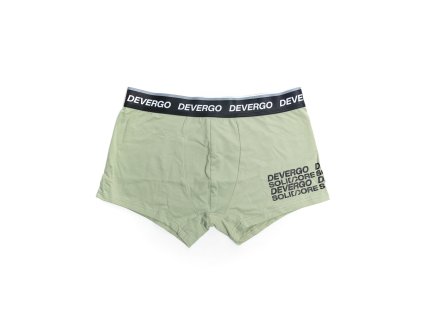 DEVERGO 1U24FW2004SP7000 21 0