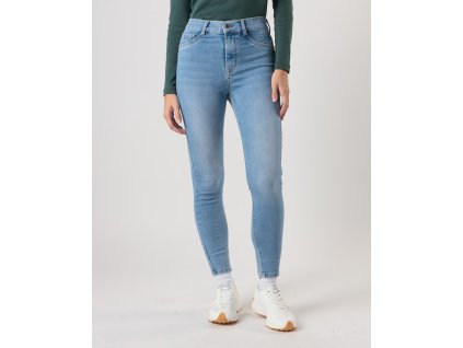 DEVERGO 2J24FW0521LP3470TU 0 5