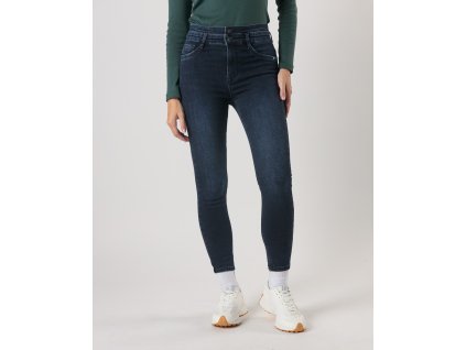 DEVERGO 2J24FW0547LP4382TU 0 10