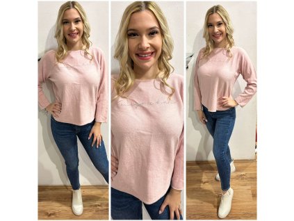 462543346 9168000023258462 7269367407733425731 n