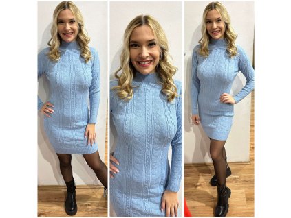 462550359 1084547656495588 4053581808183012542 n