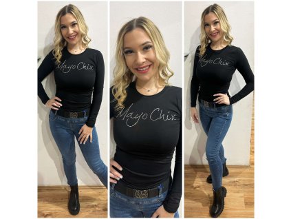 Mayo Chix ( LIGHT) felső
